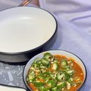 케이앤엘개발덕천지점 | 덕천역 술집 술안주 최고 미친막창 부산덕천점