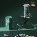 위아 이미지