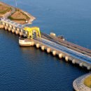 ㈜좋은관광여행사 이미지