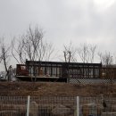 아임버디 이미지