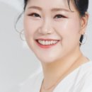 주연에스테틱 - 해운대구 해운대해변로 141 | 주연에스테틱
