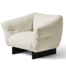 몽클라우드 이미지