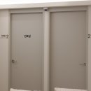 봄정형외과의원 이미지