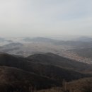 길정낚시터 이미지