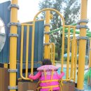 백곡천2 이미지