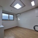 역삼-1527 | [봉천역 원룸] 역2분 거리, 건조기까지 주는 신축 원룸이 이 가격이라고?