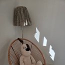 별구름펜션