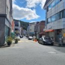 다올낙지 이미지