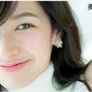 퍼스널컬러 이미지