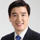 강동부분정비 이미지