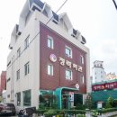 정락회관 이미지