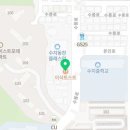 이삭토스트 수지동천점 이미지