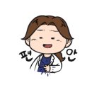 스팀보이게러지 - 여수시 좌수영로 142-1 | 스팀보이게러지