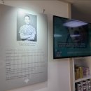 보광동물병원 이미지