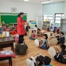 초도초등학교 이미지