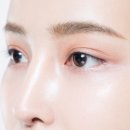 시티피부과의원 이미지