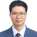 건국대학교 법학전문대학원 이미지
