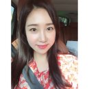 하이킥스포츠 | “중안부 고민 있었는데” 최희, 시술 후기 솔직 공개