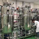 광주시 농업기술센터(친환경미생물배양실) 이미지