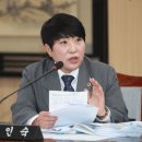 스포츠문화타운 이미지