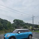 장자원 | [카페추천] 일영 넓고 여유로운카페 ,그로운베이커리(GROWN)