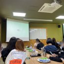 푸드캠프 이미지