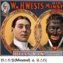 지니Hair 이미지