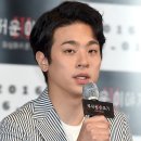 공부 상당히 잘했는데 학교중퇴하고 연기로 간 배우 이미지