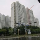 발안치과의원 이미지