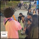 설아그라시움점