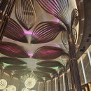 제니스 키친 | 인천 영종도 호텔 추천 인스파이어리조트 후기😆