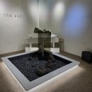 187 | 강남 본식 메이크업 추천 조이187본점 신랑신부 헤어메이크업 후기