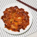 바삭하게 이미지