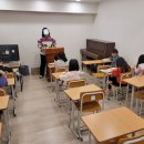 토탈 공예 이미지