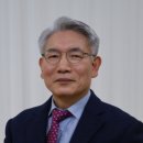 꽃뜰 이미지