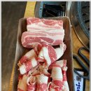 엉터리생고기 이미지