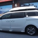 오토캠프스포츠 이미지