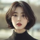 에스파이브C
