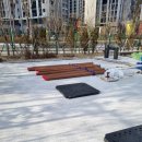 연푸른초등학교 이미지