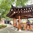 구례경로당앞 이미지