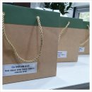 파리바게뜨대구범어점 이미지