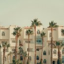 미소피부 이미지