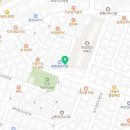 경기도 수원시 영통구 매여울로,동수원로 네이버블로그