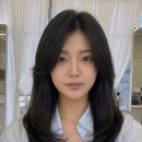 디자인승아 | [강남역미용실] 살롱에이강남점 승아원장 [레이어드컷] 자연스러운 분위기 완성 후기