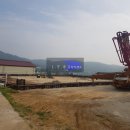 승마클럽 영풍 | 용인 영풍클럽 승마연습장 고강도 텐트설치공사 후기 -(주)엘이비엔터프라이즈-