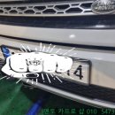 멘토카프로샵 이미지