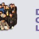 이수종합상사 이미지