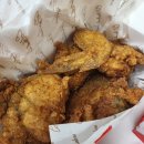 KFC 독산점 이미지