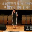 (주)조이포유 노컷뉴스