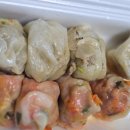 중부대로18 이미지